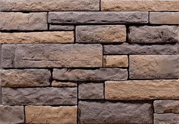 Manhattan - American Ledge cheap stone veneer clearance - Discount Stones wholesale stone veneer, cheap brick veneer, cultured stone for sale