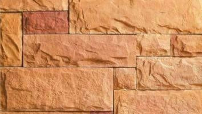 Slumber Ridge - European Limestone cheap stone veneer clearance - Discount Stones wholesale stone veneer, cheap brick veneer, cultured stone for sale
